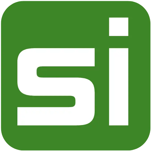 Gen AI Wallpapers Coming to Your Samsung Smart TV SamInsider