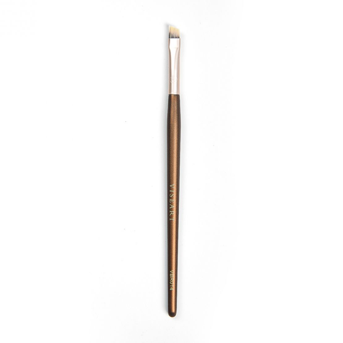ANGLED LINER BRUSH