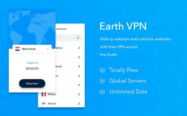 Top 10 Free VPNs Samir Tech SolutionsSTS