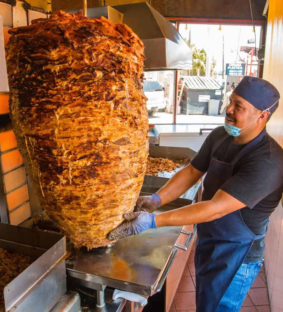 Is Kebab Meat Unhealthy? What You Need To Know! Sami's Kabab House