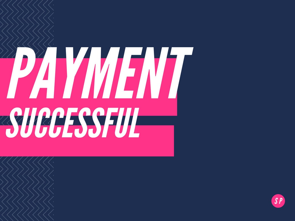 Kickstarter vs Indiegogo Which Site Should You Choose? (2021 Updated)