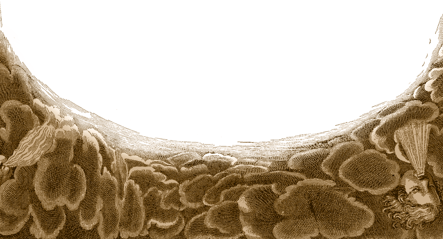 Disappearing Spoon podcast Sam Kean