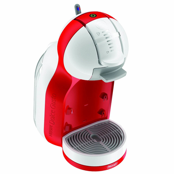 اسپرسو ساز دولچه گوستو دلونگی مینی می Dolce gusto Mini Me De'Longhi