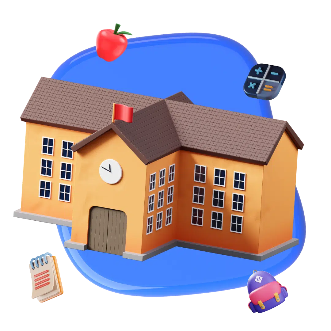 Indian Prairie School District 204 Case Study