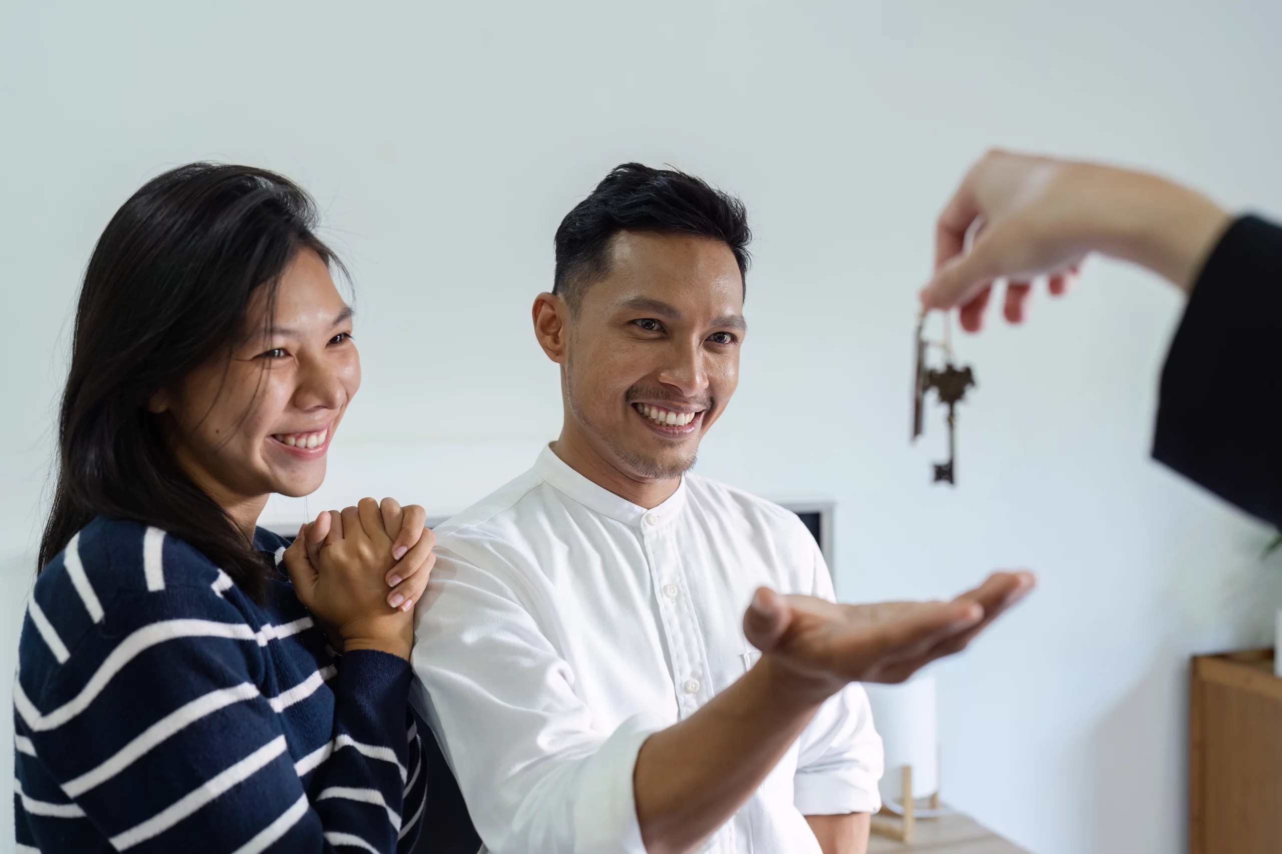 Things To Know About Tenant Rights San Francisco, CA