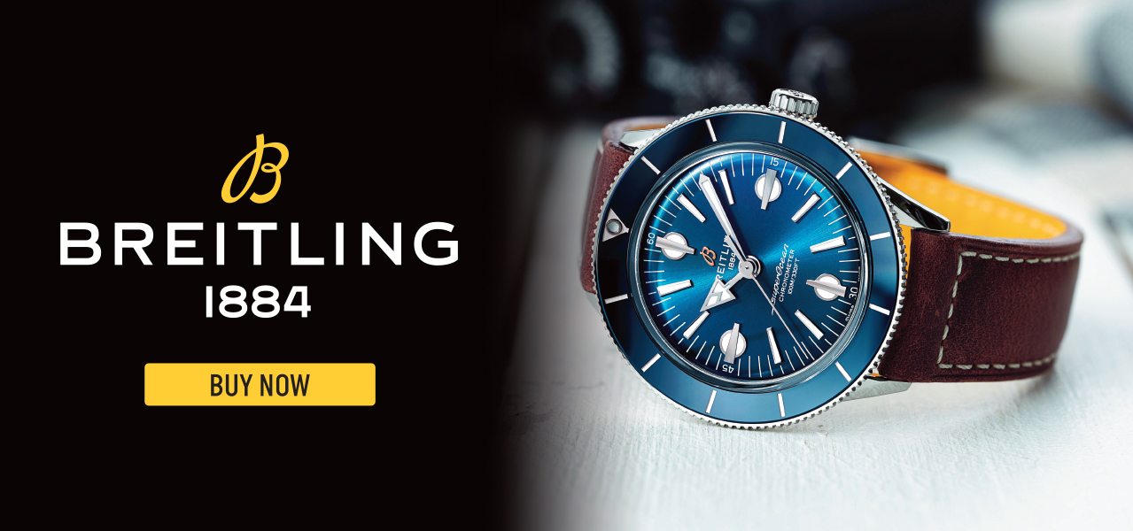 Sam L Majors FifthGeneration Jewelers Midland, TX Fine Jewelry