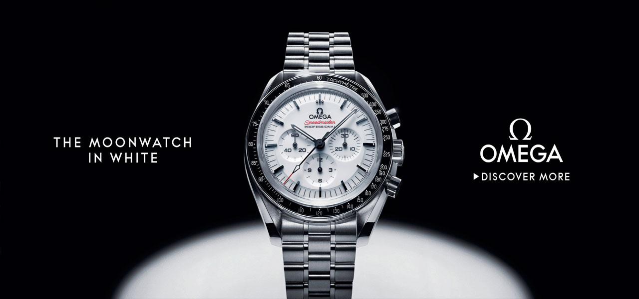 Sam L Majors FifthGeneration Jewelers Midland, TX