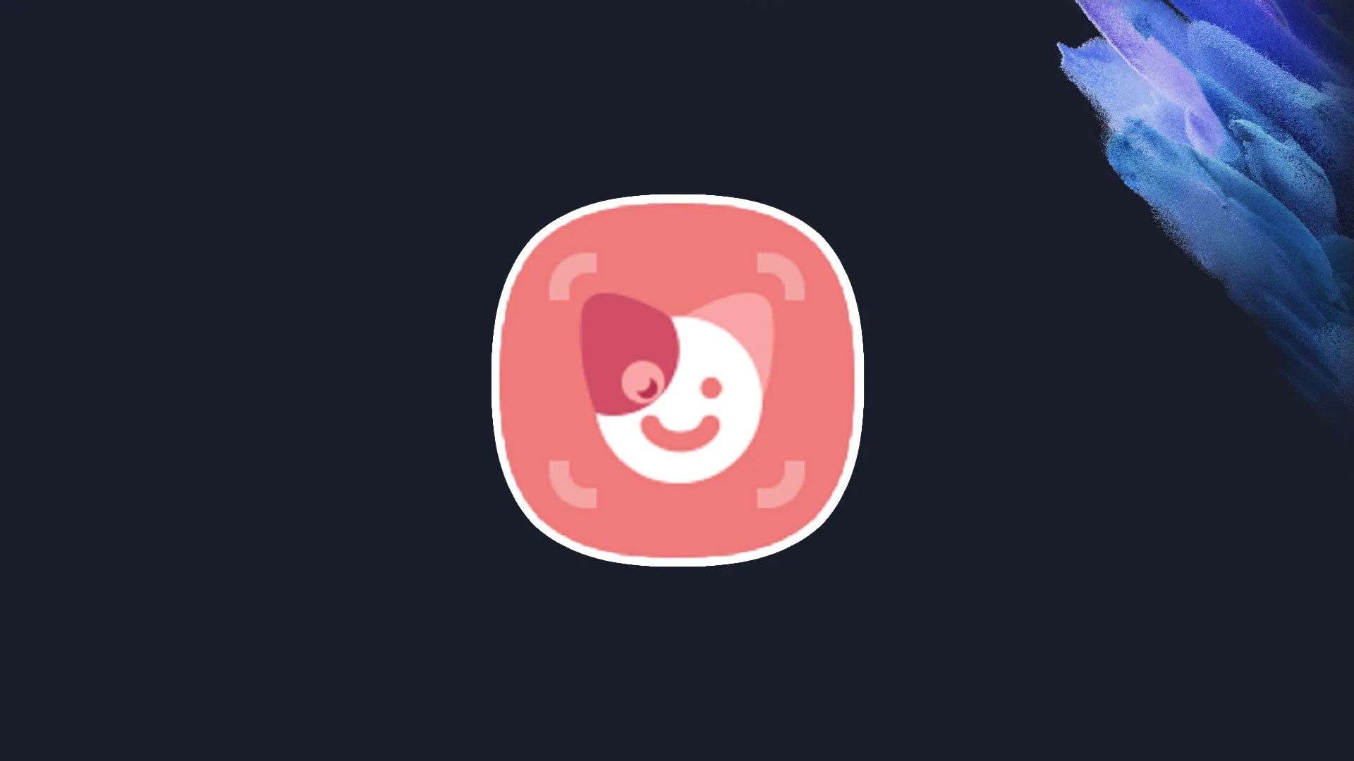 Samsung Deco Pic Detailed Info, Version Update, Features, And How To Use