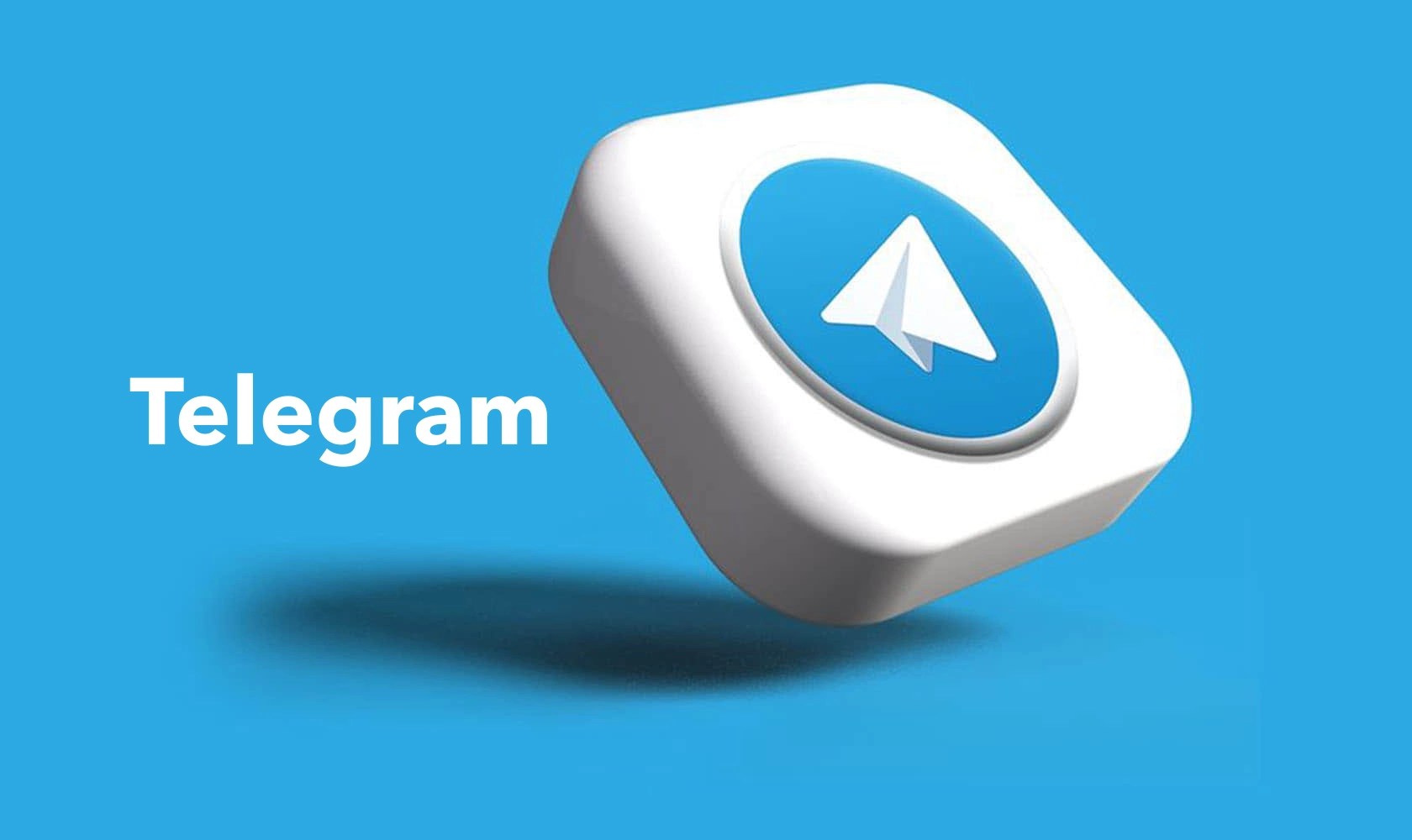 The Ultimate Guide to Mastering Telegram Like a Pro kmbbb47(03)