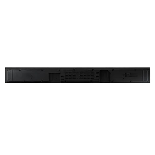 Samsung B650 3.1ch Soundbar 430Watts Sammessmart Concept