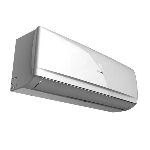 Hisense 1.5HP Split Unit Inverter AC | Sammessmart Concept