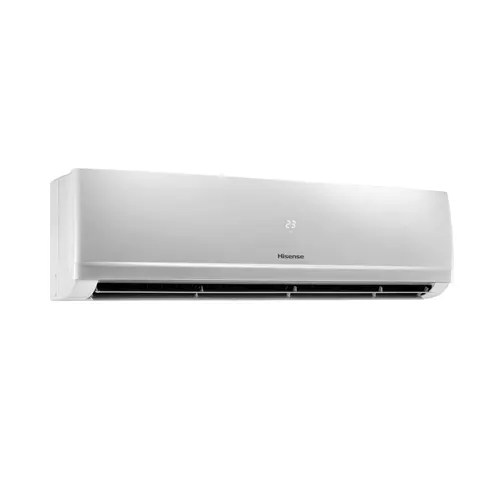 Hisense 2HP Split Unit Inverter AC | Sammessmart Concept