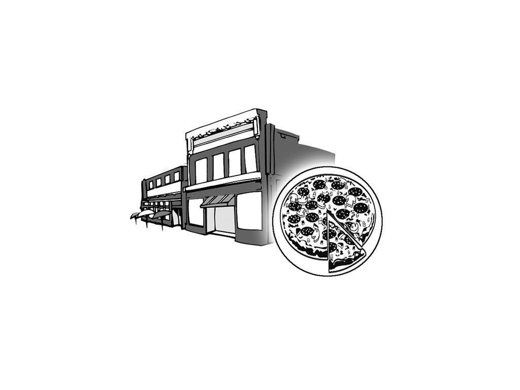 1592 Landry Street Sam Moussa Realty