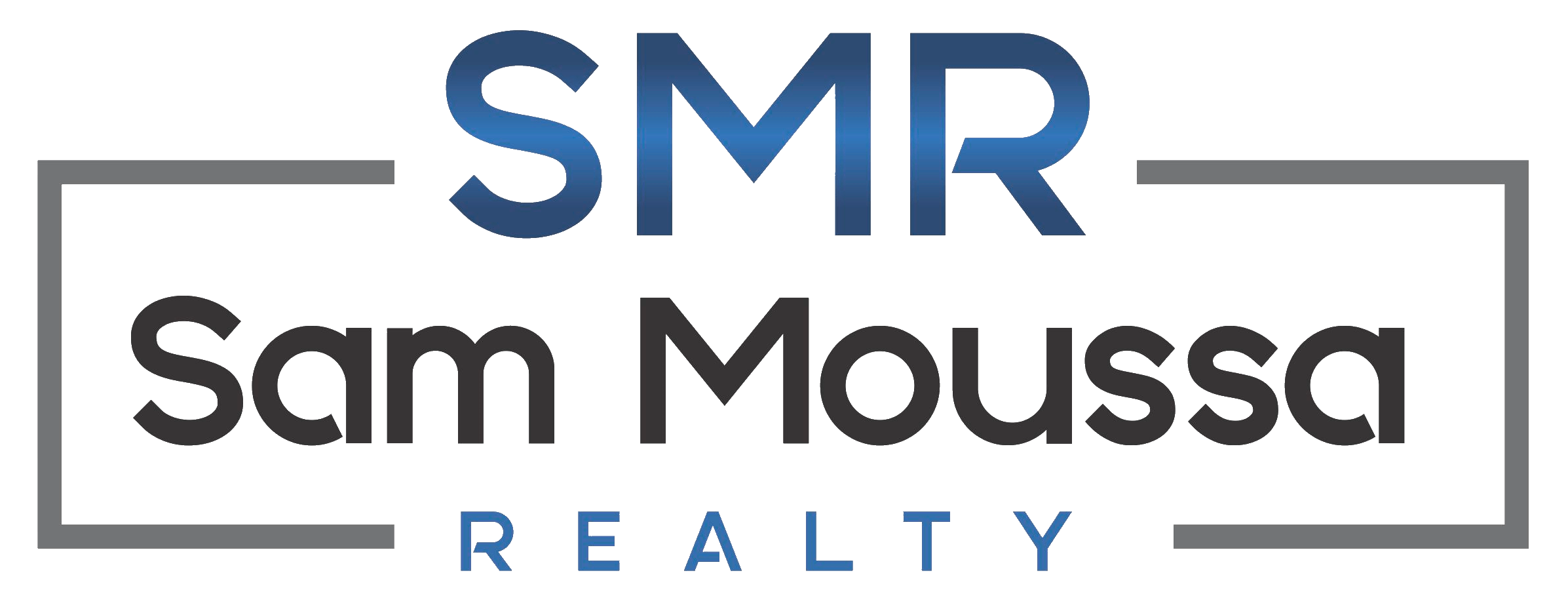 June 2023 Events In Bath 545 Filly Terrace, Ottawa, Ontario K0A 2Z0 (25097545) Sam Moussa Realty