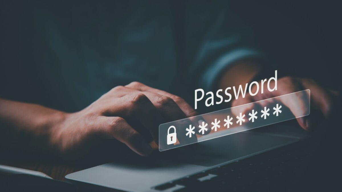 Essential Digital Privacy Tips For Vintage Enthusiasts Sammy D Vintage