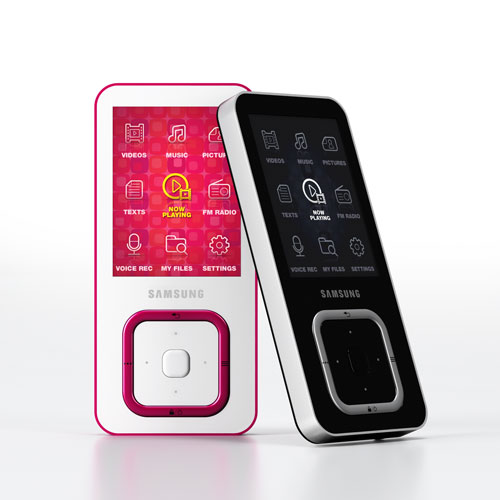 Samsung makes YPQ3 and YPU6 official Sammy Hub