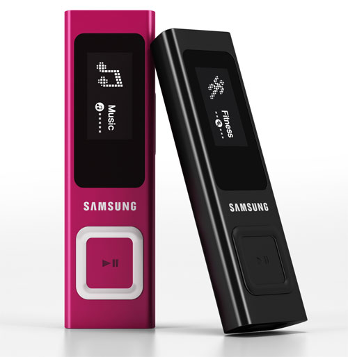 Samsung makes YPQ3 and YPU6 official