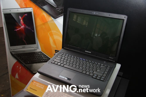 Samsung Galaxy A9 (2018) set to launch in India Price