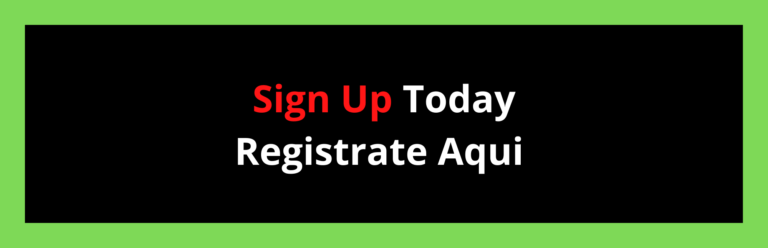 Bilingual Author Reading to Inspire Kids Dreams and Money Habits