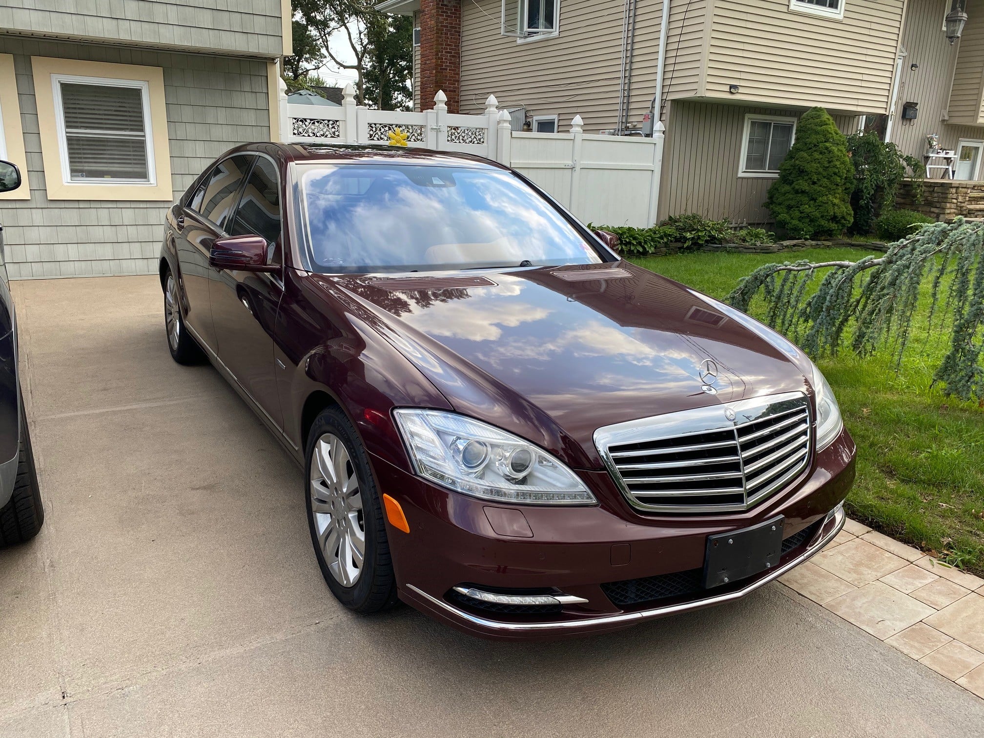 Used Car Sales Sammy's Auto Repair