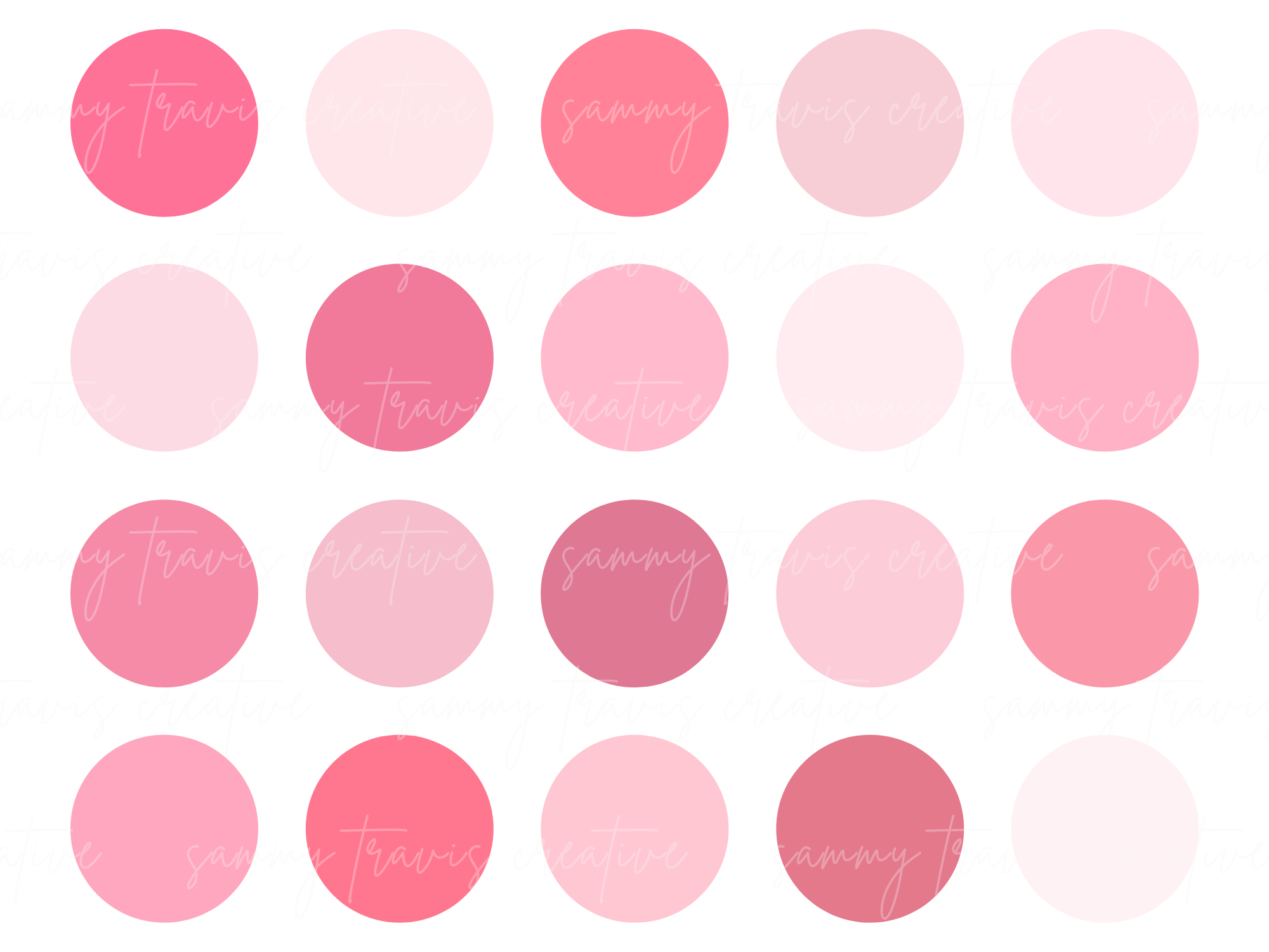 Details 100 highlight background for instagram Abzlocal.mx