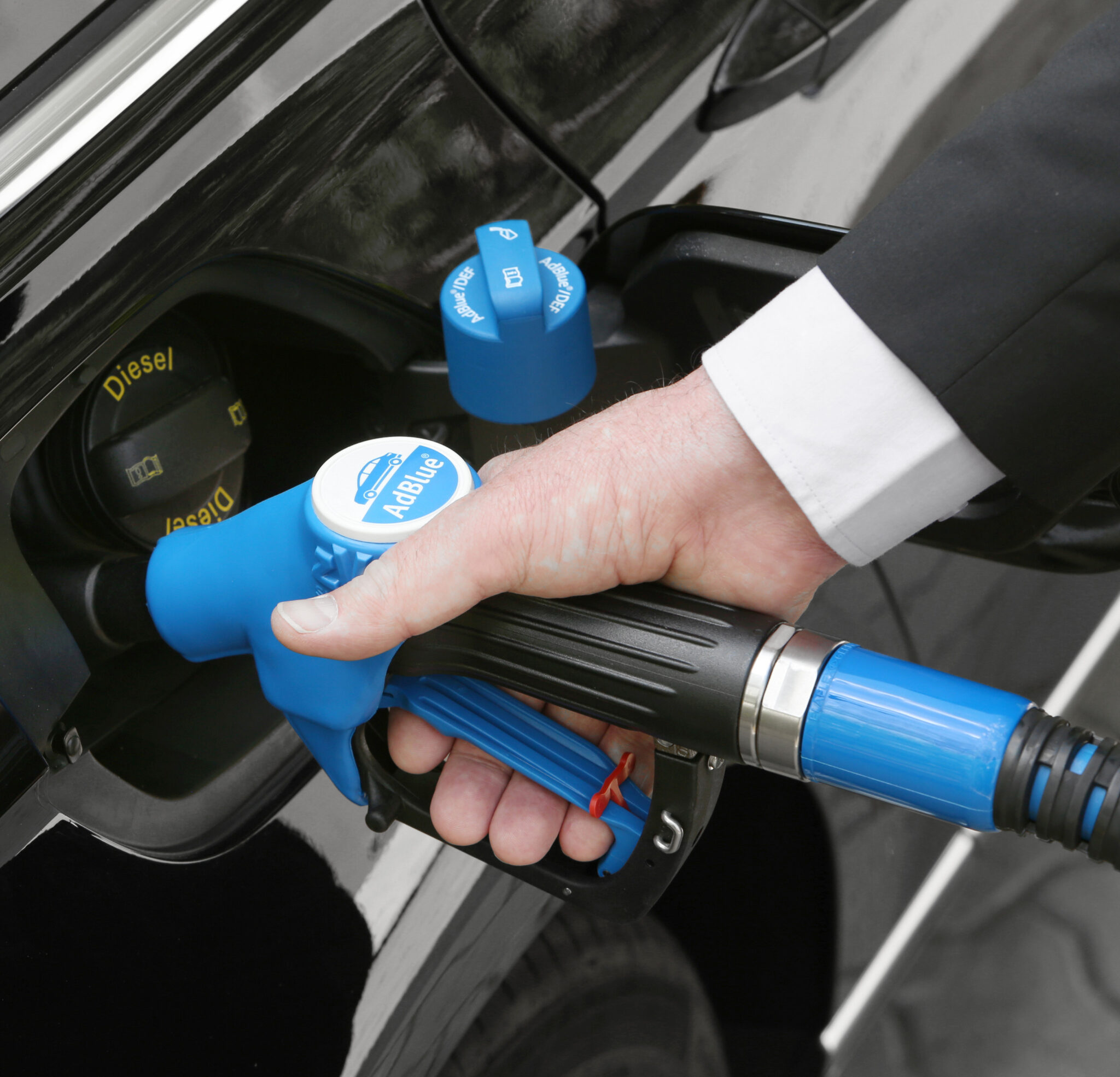 Startseite SAMOAHALLBAUER