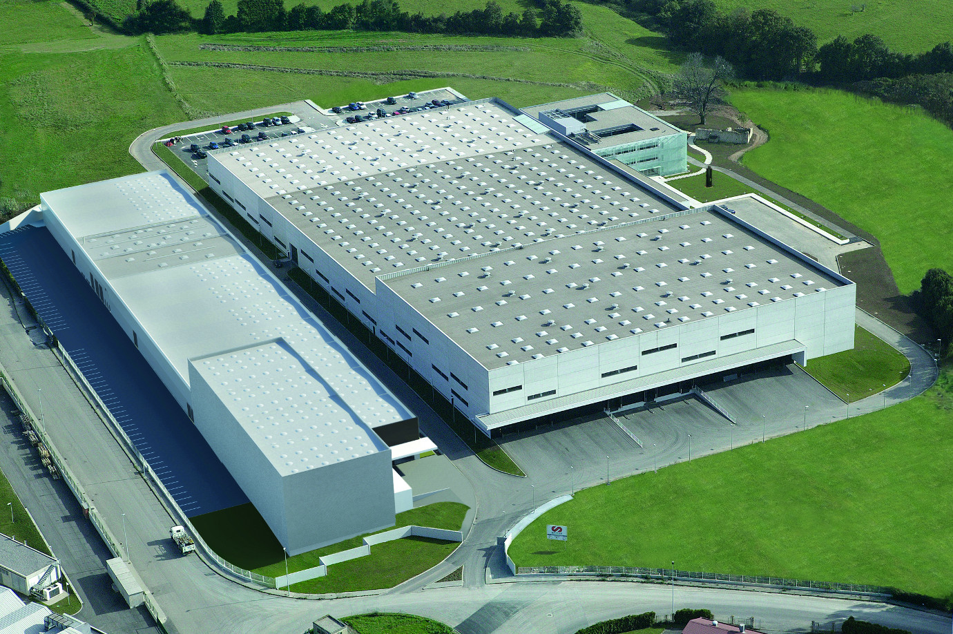 Samoa Gruppe Samoa Hallbauer