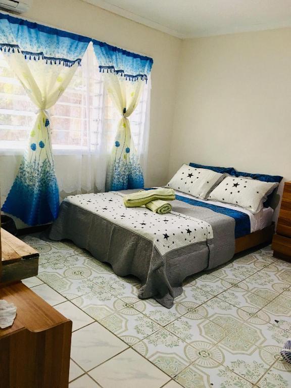 10 Best Holiday Apartments in Samoa 🌴 [2023] Samoa Pocket Guide