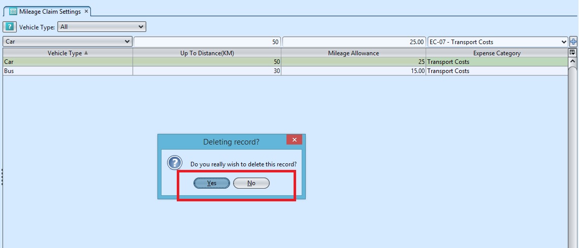 How To Calculate Mileage Claim In Malaysia Uk mileage rates can