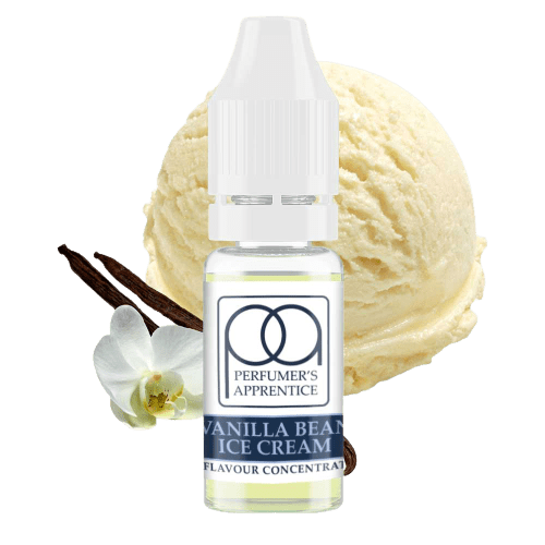 TPA Vanilla Bean Ice Cream купить в СанктПетербурге и Ленобласти