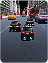 Gratis Game Balap Mobil Download Halaman 1