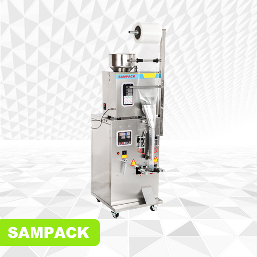 Packing Machine Manufacturers Packing Machines