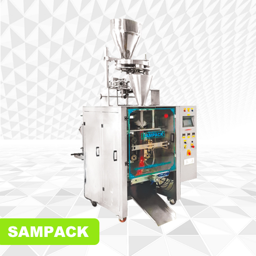 Dal Packing Machine Manufacturers Packing Machines