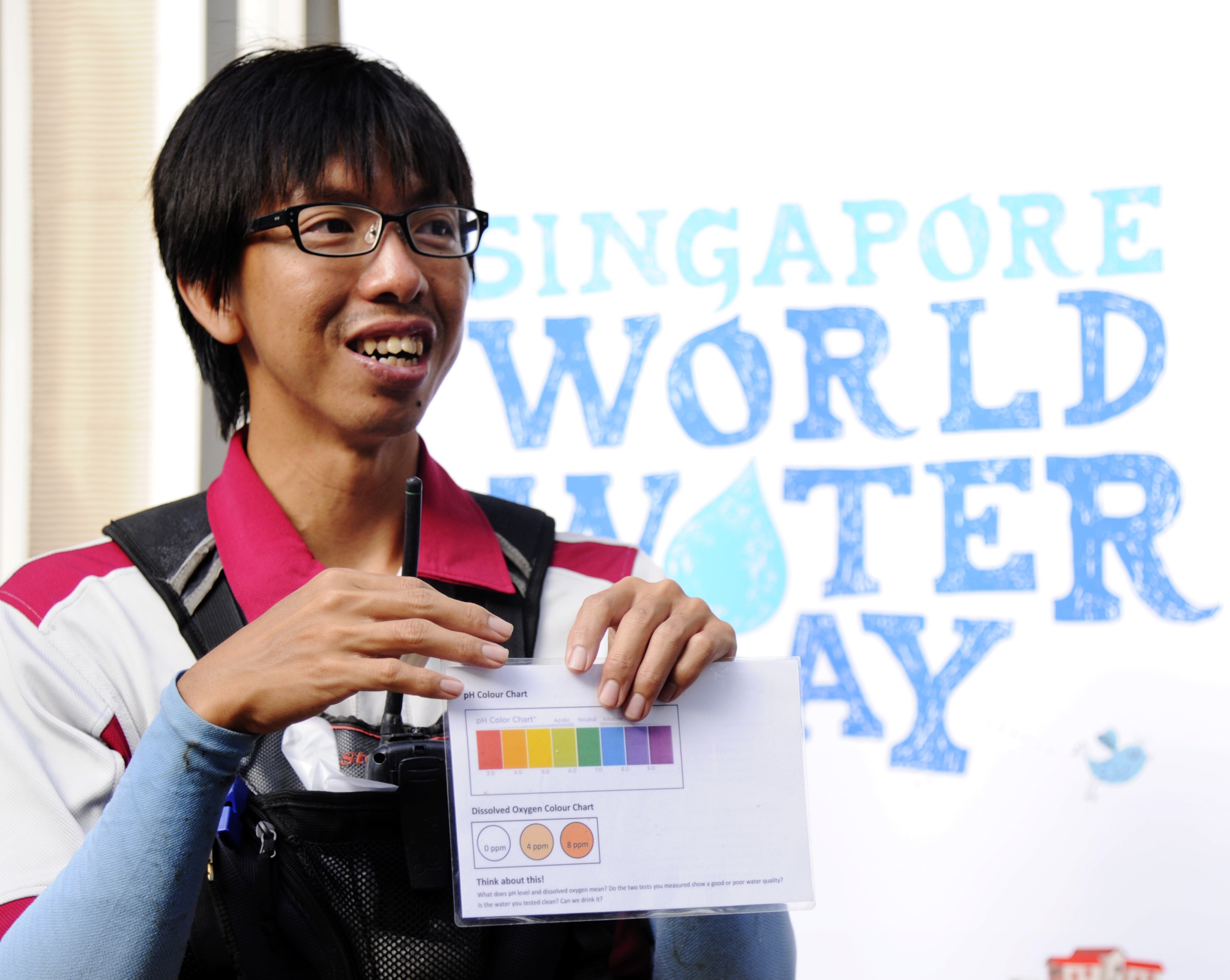 About Nature and Wellness Collaboratives