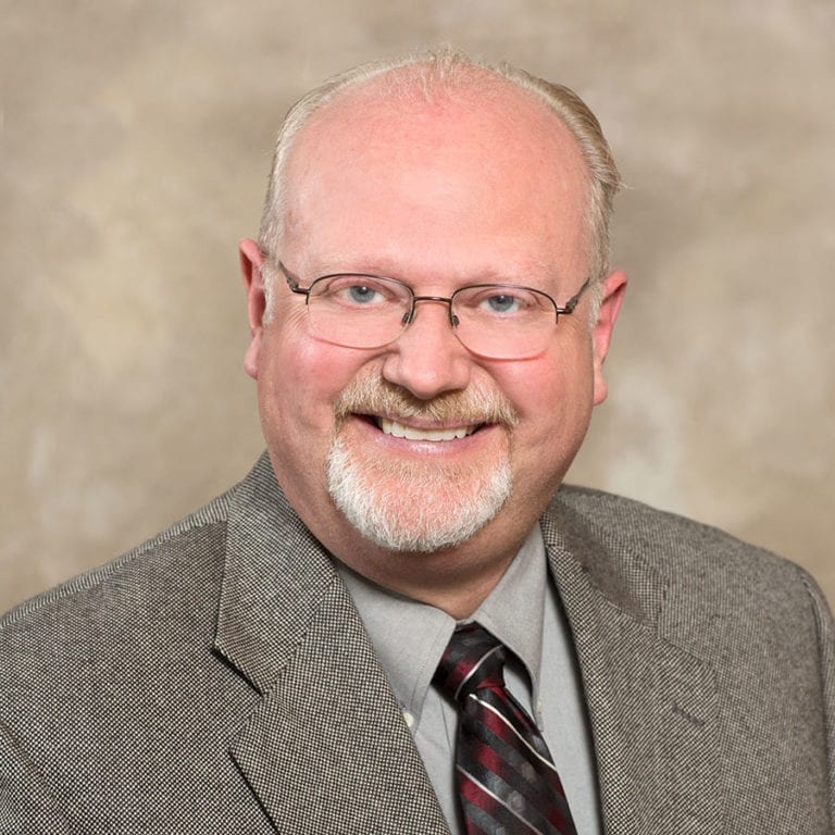 About Sam Phillips CPA