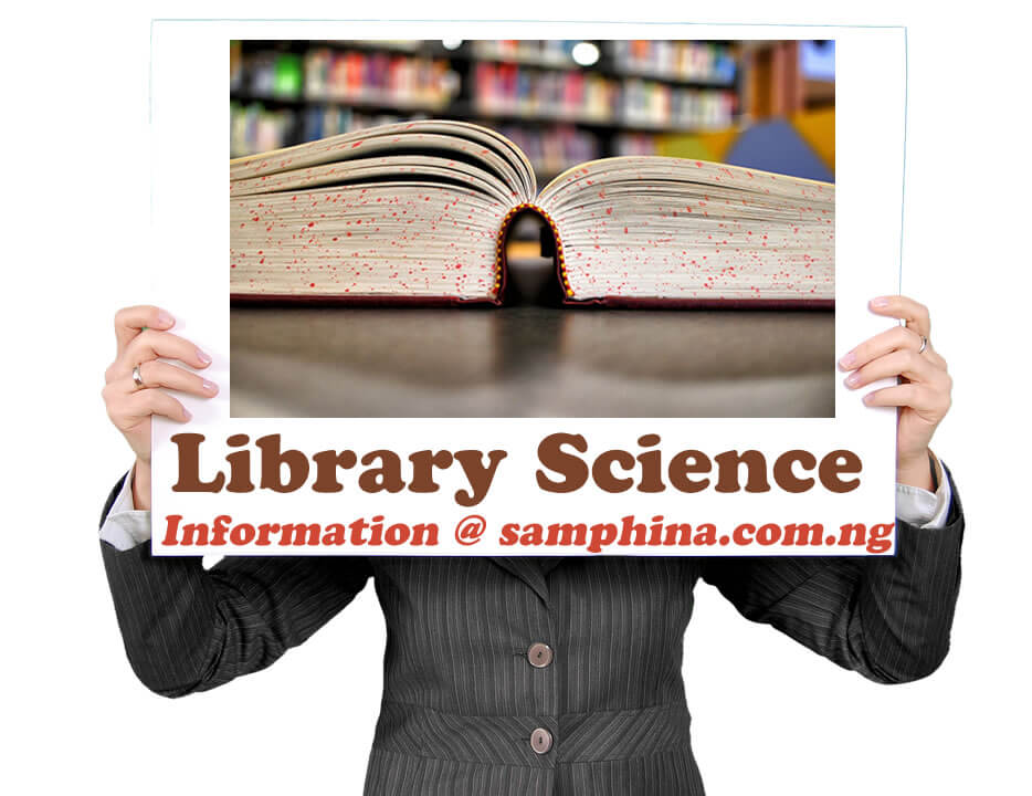 List of Universities in Nigeria That Offer Library Science