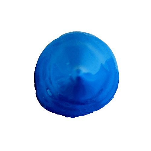 Samplast Paints North India's No.1 Paint company