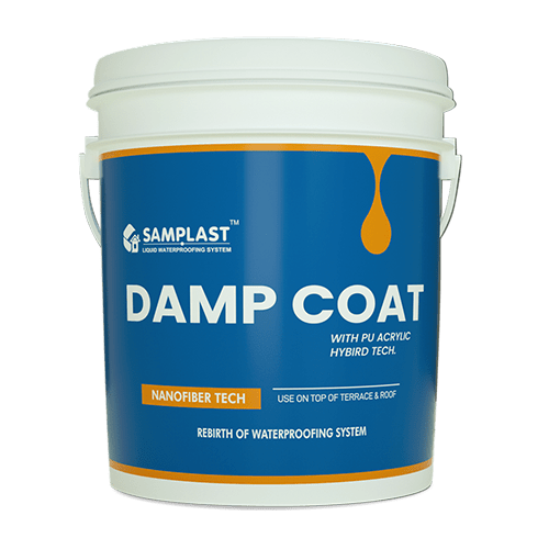 Samplast Paints North India's No.1 Paint company