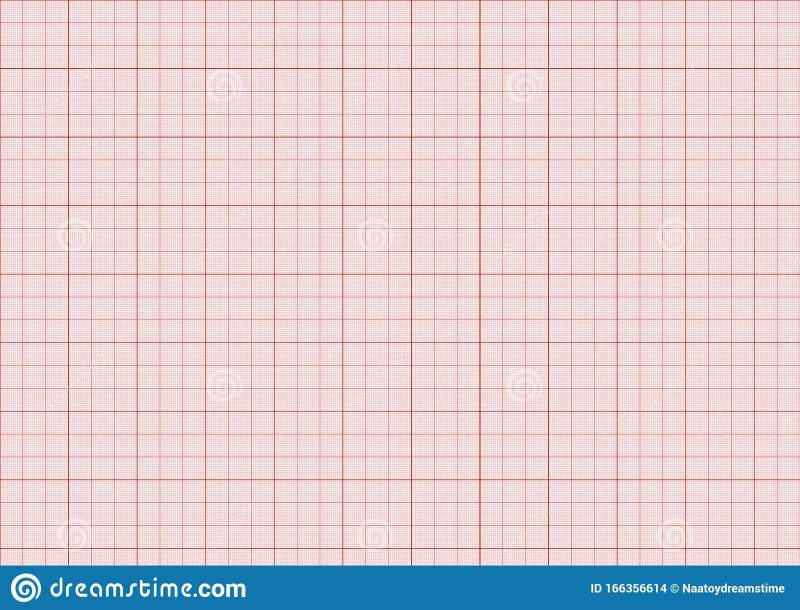 Large Square Graph Paper Free Sample, Example & Format Templates