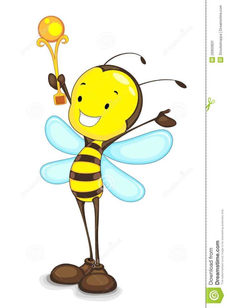 Spelling Bee Winner Clipart Regarding Spelling Bee Award Certificate