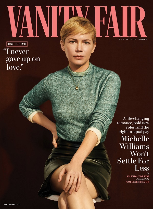 Free Vanity Fair Subscription Sampleberry