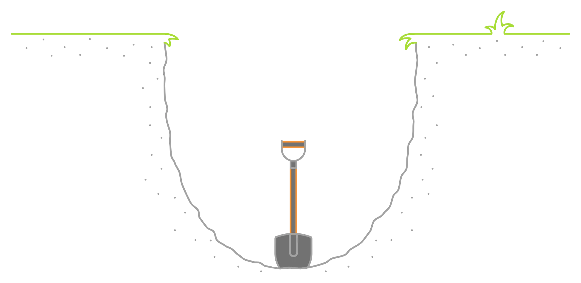 2024 Guide to RoyaltyFree Music & Sound Effects for YouTube Creators