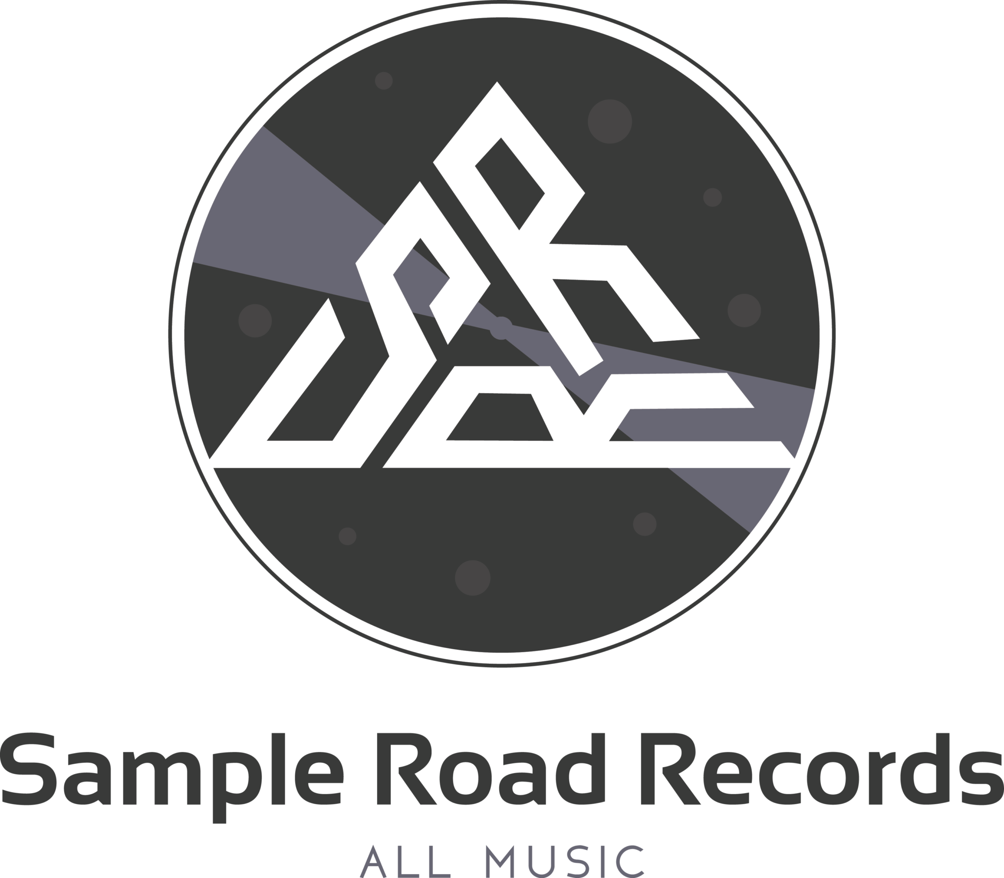 Sample Road Records Sample Road Records
