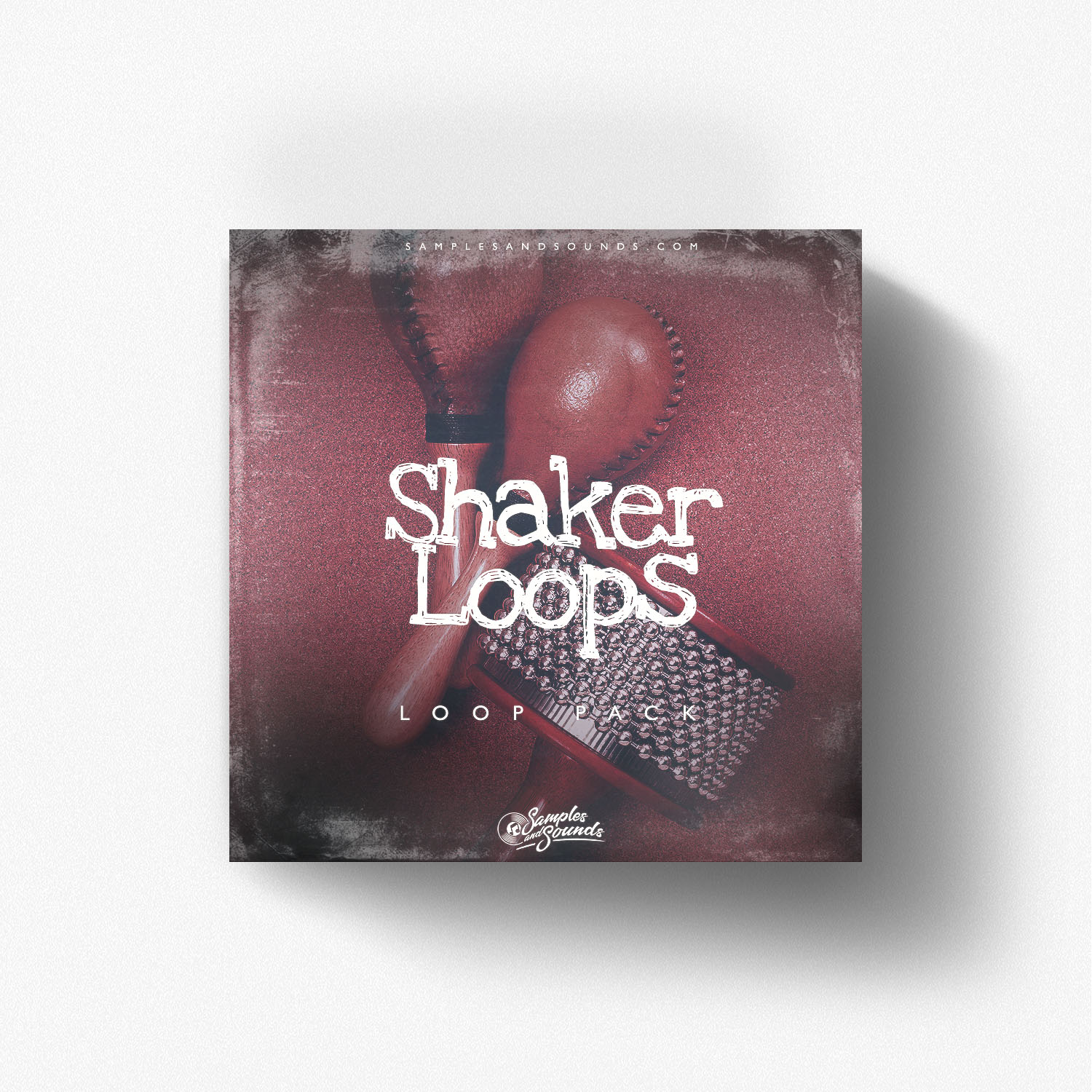 Shaker Loops Shaker Drum Loops Shaker Percussion Sounds