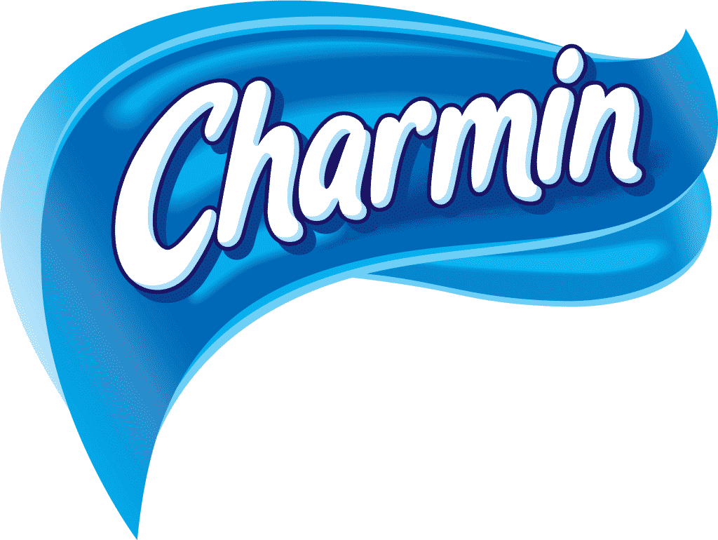Free Charmin Toilet Paper Extender