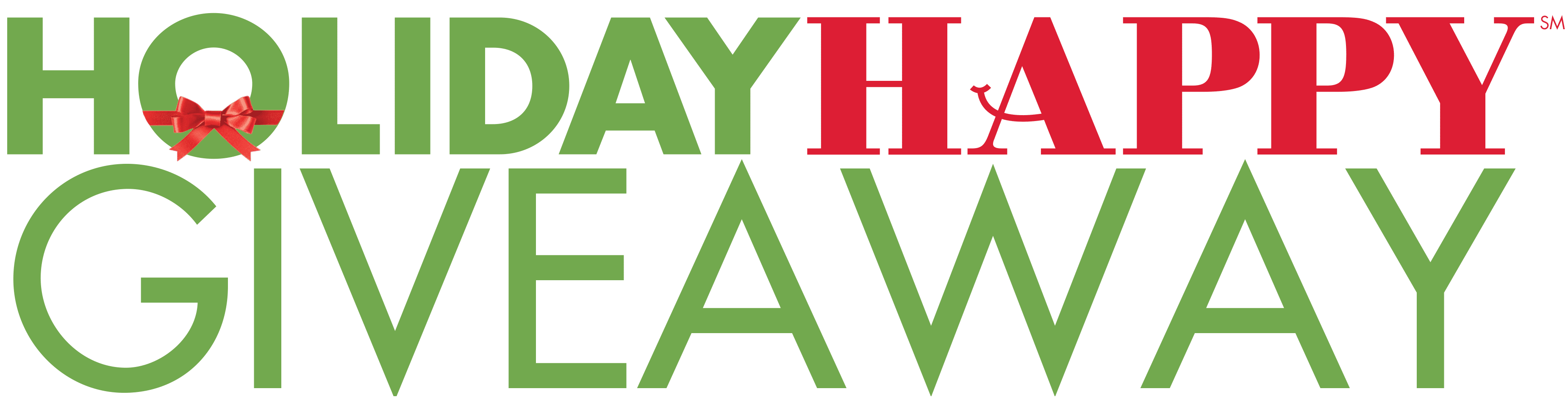 Take Advantage of this Holiday Bed Bath and Beyond Giveaway