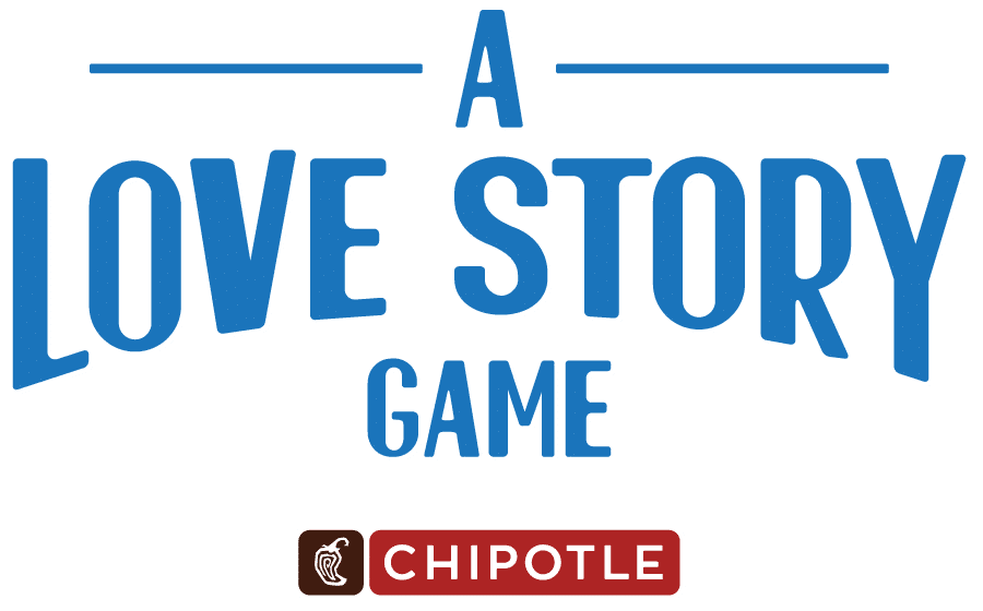 MMMMMazing Chipotle Buy One Get One FREE Offer!