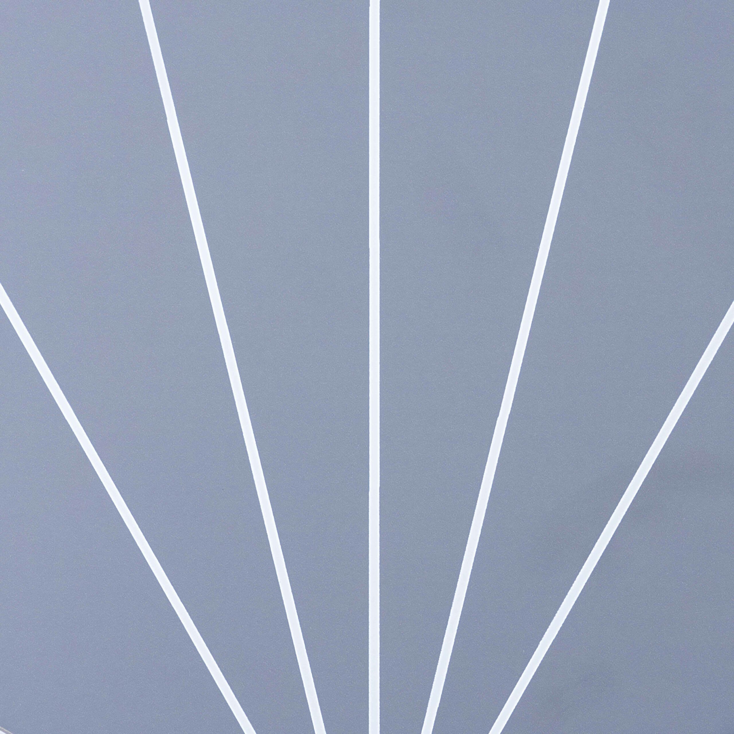 Venus Smoke Tile Samples Yard