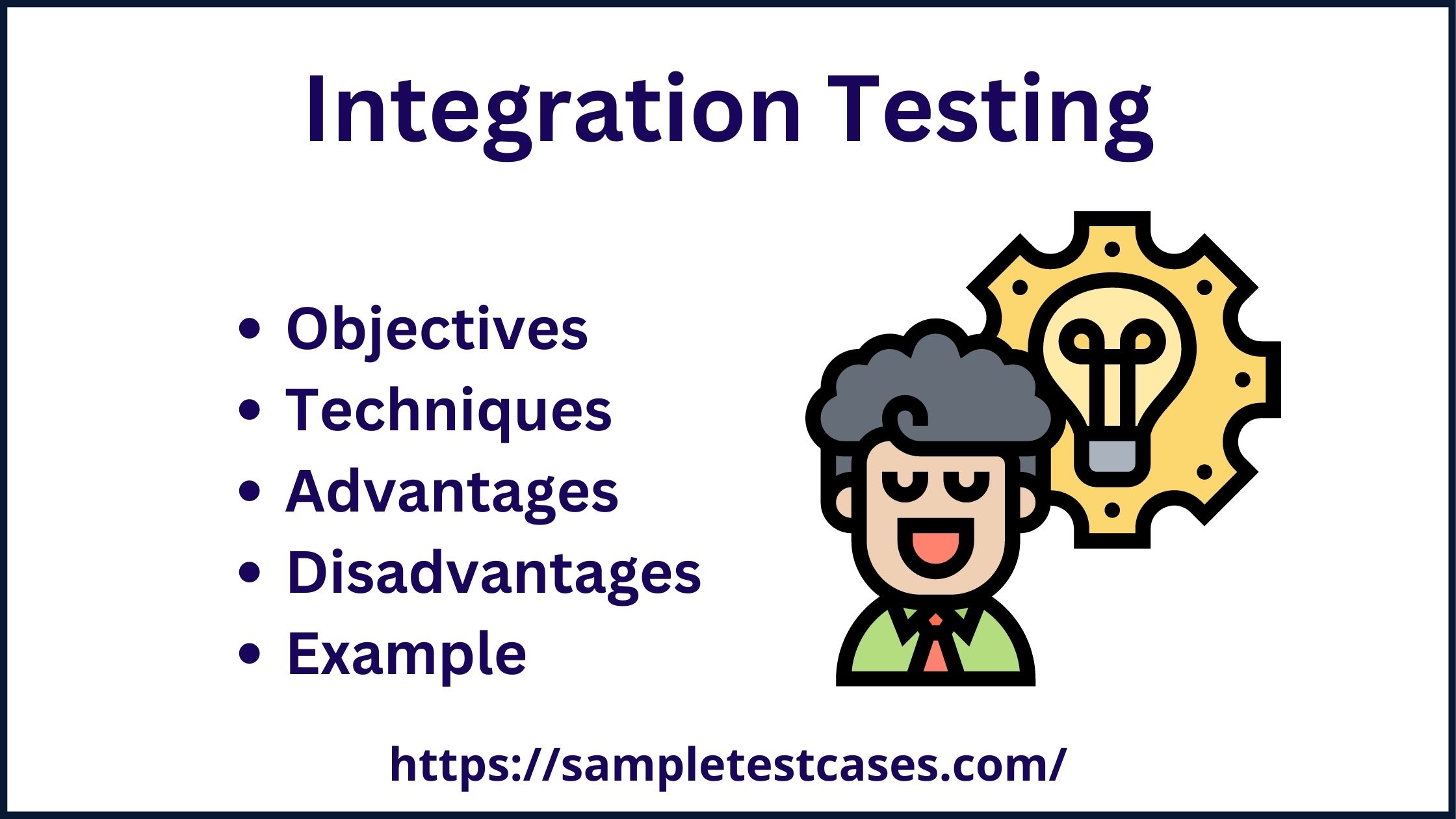 The Importance of Integration Testing in Software Development