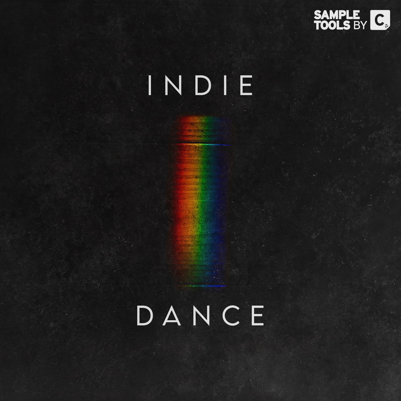 Indie Dance Sample Tools by Cr2